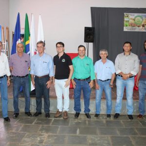 IMG_5004 (Copy) IMG_5004 (Copy)