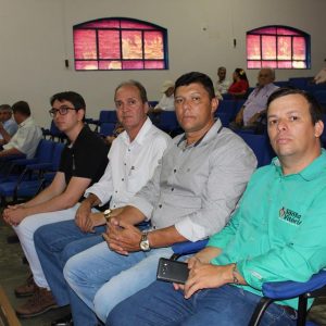 IMG_5010 (Copy) IMG_5010 (Copy)