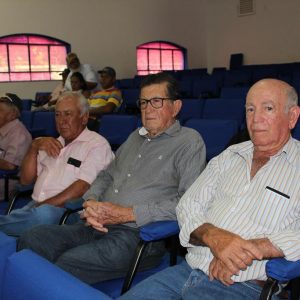 IMG_5012 (Copy) IMG_5012 (Copy)