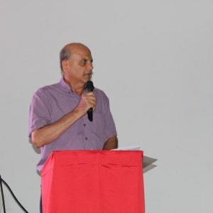 IMG_5023 (Copy) IMG_5023 (Copy)