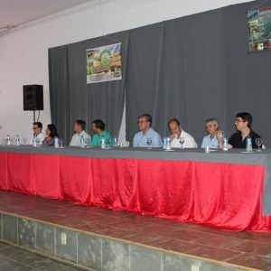 IMG_5024 (Copy) IMG_5024 (Copy)