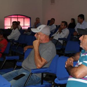 IMG_5038 (Copy) IMG_5038 (Copy)