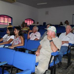 IMG_5040 (Copy) IMG_5040 (Copy)