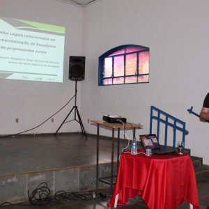 IMG_5048 (Copy) IMG_5048 (Copy)