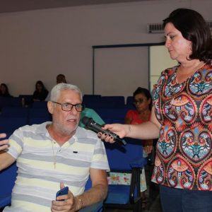 IMG_5060 (Copy) IMG_5060 (Copy)