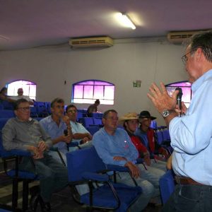 IMG_5063 (Copy)_1 IMG_5063 (Copy)_1