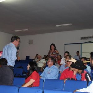 IMG_5067 (Copy) IMG_5067 (Copy)