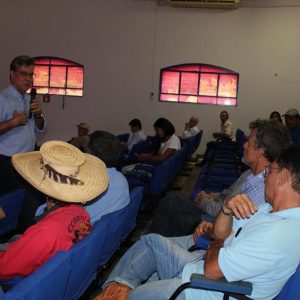 IMG_5068 (Copy) IMG_5068 (Copy)