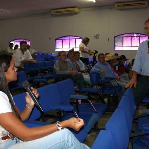 IMG_5071 (Copy)_1 IMG_5071 (Copy)_1