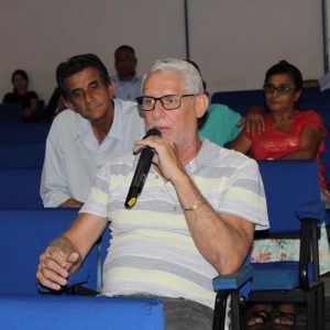 IMG_5091 (Copy) IMG_5091 (Copy)