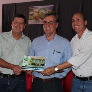 IMG_5097 (Copy) IMG_5097 (Copy)