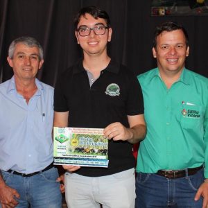 IMG_5103 (Copy) IMG_5103 (Copy)