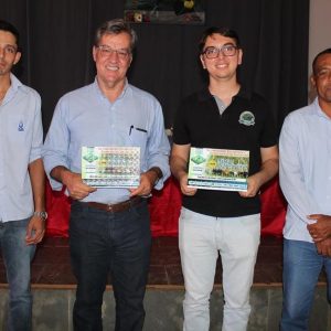 IMG_5106 (Copy) IMG_5106 (Copy)