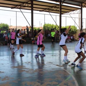 IMG_5275 (Copy) IMG_5275 (Copy)