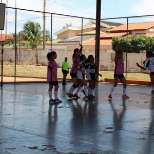 IMG_5295 (Copy) IMG_5295 (Copy)