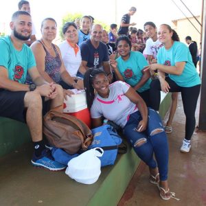 IMG_5321 (Copy) IMG_5321 (Copy)