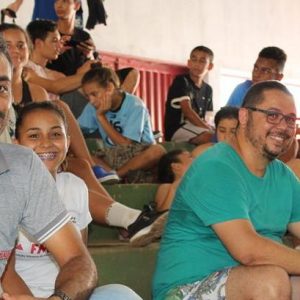 IMG_5332 (Copy) IMG_5332 (Copy)