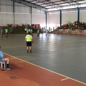 IMG_5352 (Copy) IMG_5352 (Copy)