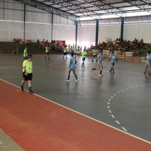 IMG_5353 (Copy) IMG_5353 (Copy)