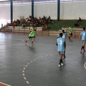 IMG_5356 (Copy) IMG_5356 (Copy)