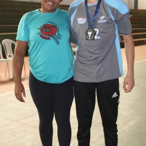 IMG_5399 (Copy) IMG_5399 (Copy)