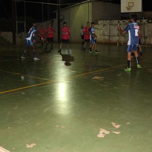 IMG_5420 (Copy) IMG_5420 (Copy)