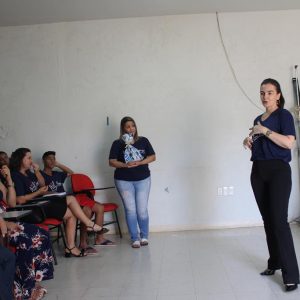 SMEC encerra Curso de Libras – Linguagem Brasileira de Sinais (9)