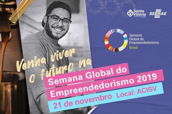 Semana-Global-do-Empreendedorismo-em-Santa-Vitória