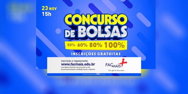 Vem-aí…-concurso-de-bolsas-da-FACMAIS!