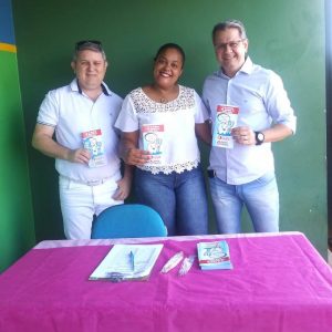 aa1f848d-6806-41f2-b213-8cfeb78146fa aa1f848d-6806-41f2-b213-8cfeb78146fa