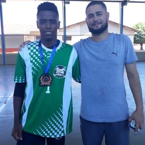 bb5bcae9-6bde-4b8c-a7d1-70bdbdef497a bb5bcae9-6bde-4b8c-a7d1-70bdbdef497a