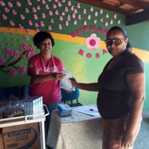 bc7d1ec8-9c6d-48c6-9d6a-f52d2c30749e bc7d1ec8-9c6d-48c6-9d6a-f52d2c30749e