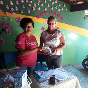 c37e946b-f944-4f7f-8135-b44392acd6da c37e946b-f944-4f7f-8135-b44392acd6da