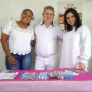 ce0d33ad-7c88-492a-bae0-a1c53b16fe54 ce0d33ad-7c88-492a-bae0-a1c53b16fe54