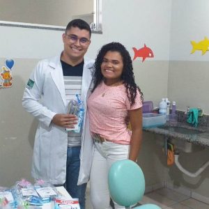 d6c08e3c-e380-4a45-858c-eb569311f4ac d6c08e3c-e380-4a45-858c-eb569311f4ac