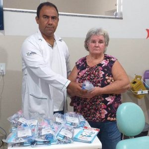 dcb57983-b844-4bf8-9960-bea0a95c951d dcb57983-b844-4bf8-9960-bea0a95c951d