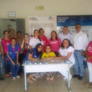 e83ac11d-ffb0-4b24-8312-aef040d652af e83ac11d-ffb0-4b24-8312-aef040d652af