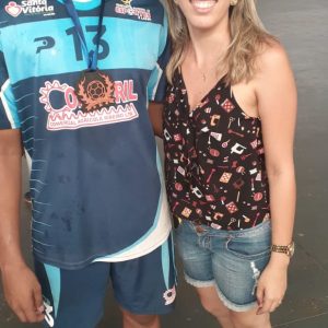 ed051f40-c981-494c-89b7-38bb108fc909 ed051f40-c981-494c-89b7-38bb108fc909