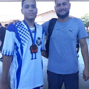 f77590be-c4e1-48e5-b7c7-8f3b9b4a2adf f77590be-c4e1-48e5-b7c7-8f3b9b4a2adf