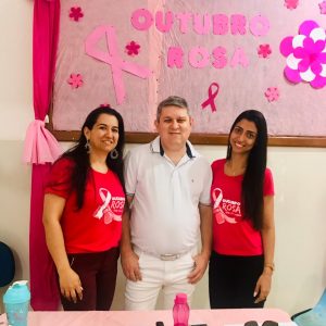 fa2f026c-02bd-4b38-acb0-e4bb36f04e75 fa2f026c-02bd-4b38-acb0-e4bb36f04e75