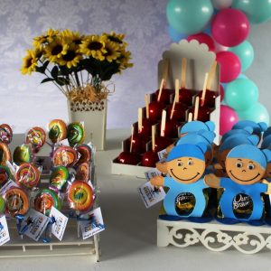 Autoridades fazem o lançamento das atividades no Novo Espaço do Projeto Aprendendo a Crescer no distrito de Chaveslândia (16) Autoridades fazem o lançamento das atividades no Novo Espaço do Projeto Aprendendo a Crescer no distrito de Chaveslândia (16)