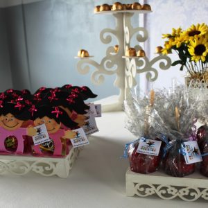 Autoridades fazem o lançamento das atividades no Novo Espaço do Projeto Aprendendo a Crescer no distrito de Chaveslândia (61) Autoridades fazem o lançamento das atividades no Novo Espaço do Projeto Aprendendo a Crescer no distrito de Chaveslândia (61)