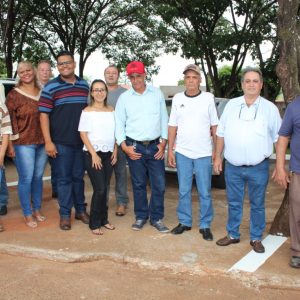 CEMEI Luíza Maria de Paula quase totalmente demolida é entregue após reconstrução e ampliação beneficiando 90 crianças a mais (10) CEMEI Luíza Maria de Paula quase totalmente demolida é entregue após reconstrução e ampliação beneficiando 90 crianças a mais (10)