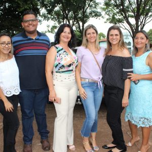 CEMEI Luíza Maria de Paula quase totalmente demolida é entregue após reconstrução e ampliação beneficiando 90 crianças a mais (106) CEMEI Luíza Maria de Paula quase totalmente demolida é entregue após reconstrução e ampliação beneficiando 90 crianças a mais (106)