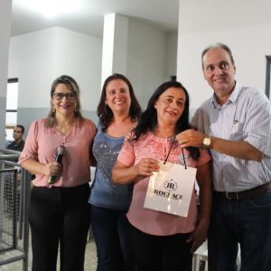 CEMEI Luíza Maria de Paula quase totalmente demolida é entregue após reconstrução e ampliação beneficiando 90 crianças a mais (123) CEMEI Luíza Maria de Paula quase totalmente demolida é entregue após reconstrução e ampliação beneficiando 90 crianças a mais (123)