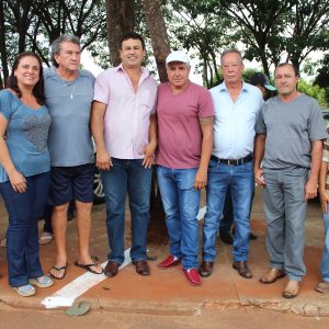 CEMEI Luíza Maria de Paula quase totalmente demolida é entregue após reconstrução e ampliação beneficiando 90 crianças a mais (129) CEMEI Luíza Maria de Paula quase totalmente demolida é entregue após reconstrução e ampliação beneficiando 90 crianças a mais (129)