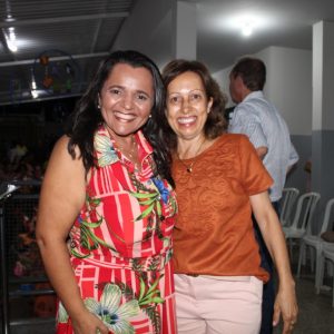 CEMEI Luíza Maria de Paula quase totalmente demolida é entregue após reconstrução e ampliação beneficiando 90 crianças a mais (136) CEMEI Luíza Maria de Paula quase totalmente demolida é entregue após reconstrução e ampliação beneficiando 90 crianças a mais (136)