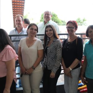 CEMEI Luíza Maria de Paula quase totalmente demolida é entregue após reconstrução e ampliação beneficiando 90 crianças a mais (141) CEMEI Luíza Maria de Paula quase totalmente demolida é entregue após reconstrução e ampliação beneficiando 90 crianças a mais (141)