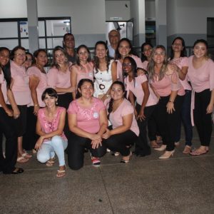 CEMEI Luíza Maria de Paula quase totalmente demolida é entregue após reconstrução e ampliação beneficiando 90 crianças a mais (143) CEMEI Luíza Maria de Paula quase totalmente demolida é entregue após reconstrução e ampliação beneficiando 90 crianças a mais (143)