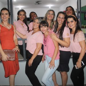 CEMEI Luíza Maria de Paula quase totalmente demolida é entregue após reconstrução e ampliação beneficiando 90 crianças a mais (145) CEMEI Luíza Maria de Paula quase totalmente demolida é entregue após reconstrução e ampliação beneficiando 90 crianças a mais (145)